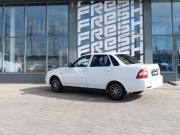 Lada (ВАЗ) Priora I Рестайлинг Кропоткин  - изображение 16