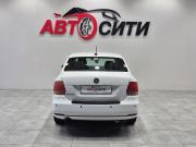 Volkswagen Polo V Рестайлинг Воронеж  - изображение 29