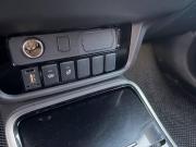Mitsubishi Outlander III Рестайлинг 3 Санкт-Петербург  - изображение 30