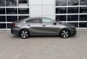 Kia Cerato IV Владимир  - изображение 27