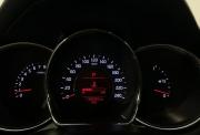 Kia Ceed II Саранск  - изображение 42