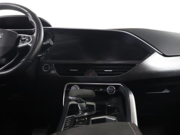Geely Tugella I с пробегом 2021 года, цена 2 239 000 рублей, 121229 км, внедорожник, Автокод Объявления