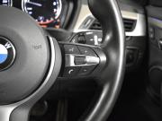 BMW X2 I (F39) Казань  - изображение 38