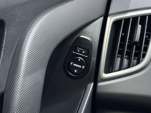 Hyundai Creta I с пробегом 2017 года, цена 1 765 000 рублей, 79517 км, внедорожник, Автокод Объявления