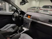 Opel Astra H Рестайлинг Казань  - изображение 35