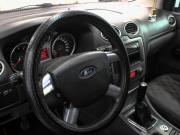 Ford Focus II Рестайлинг Ростов-на-Дону  - изображение 38