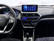Changan Alsvin Ставрополь  - изображение 27