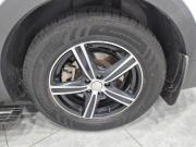 Chery Tiggo 7 Pro I Воронеж  - изображение 41