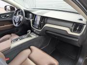 Volvo XC60 II Москва  - изображение 52