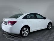 Chevrolet Cruze I Ростов-на-Дону  - изображение 23