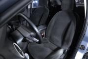 Ford Focus II Тюмень  - изображение 42
