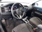 Kia Rio IV Пермь  - изображение 34
