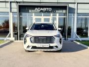 Haval Jolion I Энгельс  - изображение 34