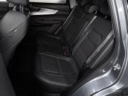 Chery Tiggo 7 Pro I Тюмень  - изображение 41