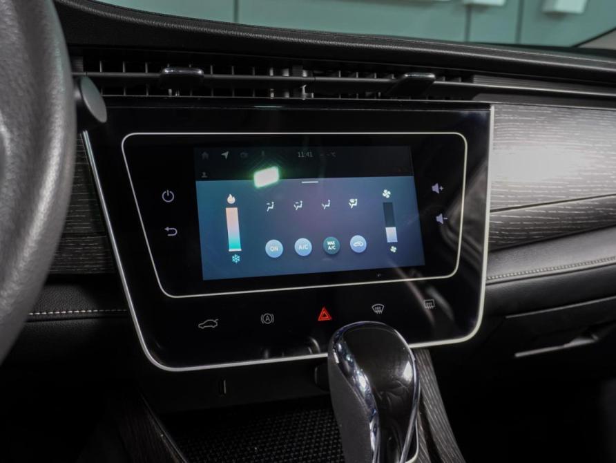 Venucia D60 Plus Воронеж  - изображение 14