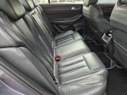 Omoda S5 Воронеж  - изображение 35