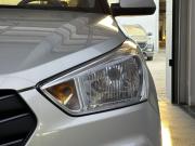 Hyundai Creta I Уфа  - изображение 43