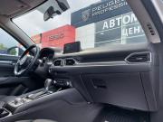 Mazda CX-5 II Тверь  - изображение 54