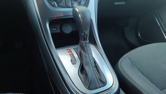 Opel Astra J с пробегом 2011 года, цена 727 000 рублей, 150500 км, хэтчбек, Автокод Объявления