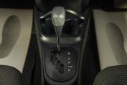Toyota Vitz III (XP130) Рестайлинг 2 Новосибирск  - изображение 34