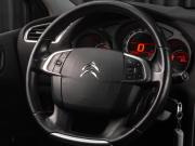 Citroen C4 II Тюмень  - изображение 35