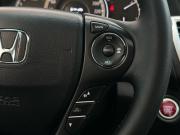 Honda Accord IX Пермь  - изображение 45