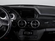 Mercedes-Benz GLK-Класс I (X204) Рестайлинг Москва  - изображение 30