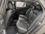 Kia Optima III Рестайлинг Ростов-на-Дону  - изображение 34