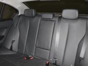 BMW 3 серии VI (F3x) Санкт-Петербург  - изображение 31