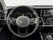 Kia Sorento IV Москва  - изображение 52