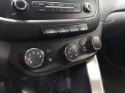 Kia Ceed II Пермь  - изображение 41