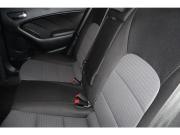 Kia Cerato III Рестайлинг (Classic) Коломна  - изображение 24