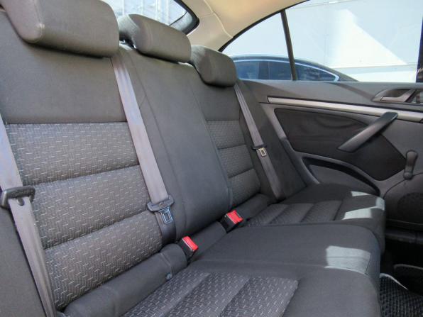 Skoda Octavia II (A5) Рестайлинг с пробегом 2010 года, цена 640 000 рублей, 237153 км, лифтбек, Автокод Объявления