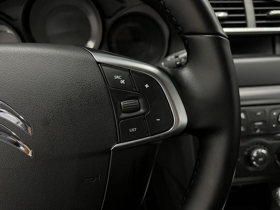 Citroen C4 II Тверь  - изображение 17