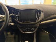 Lada (ВАЗ) Vesta I Волгоград  - изображение 27