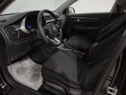 Kia Rio IV Рестайлинг Альметьевск  - изображение 31