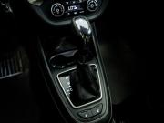 Lada (ВАЗ) Vesta I Ростов-на-Дону  - изображение 40