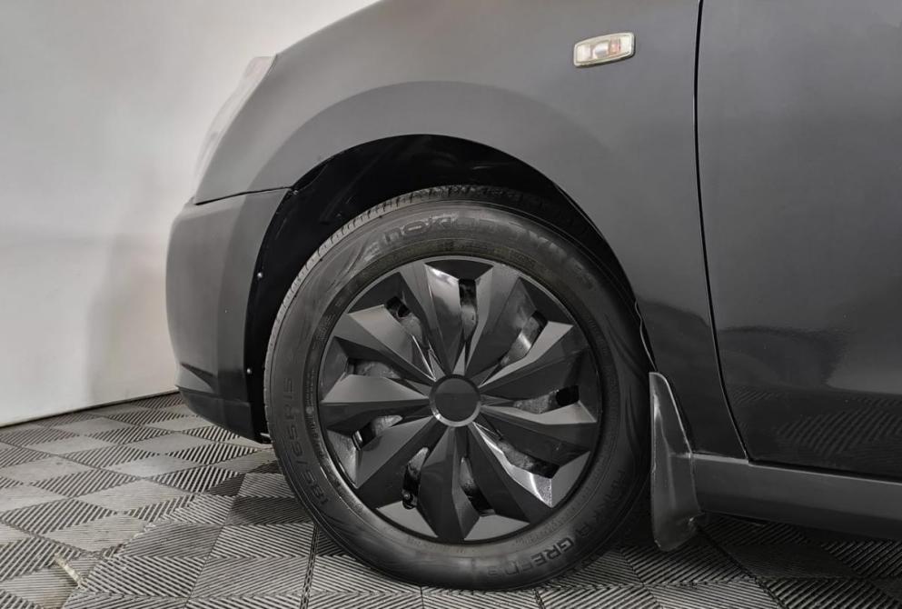 Nissan Almera III (G15) Нижний Новгород  - изображение 16