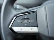 Changan UNI-S I Новосибирск  - изображение 41