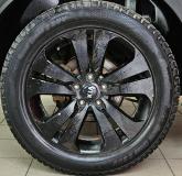 Kia Sportage III Вологда  - изображение 42