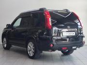 Nissan X-Trail II Рестайлинг Барнаул  - изображение 40