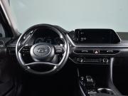 Hyundai Sonata VIII (DN8) Кемерово  - изображение 41