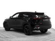 Omoda C5 I Москва  - изображение 31