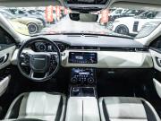 Land Rover Range Rover Velar I Санкт-Петербург  - изображение 45