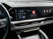 Geely Monjaro I Магнитогорск  - изображение 45