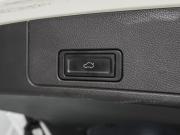 Chery Tiggo 7 Pro Max I Воронеж  - изображение 56