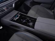 Volkswagen Tiguan III (China Market) Москва  - изображение 44