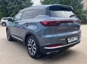 Chery Tiggo 7 Pro I Великий Новгород  - изображение 32