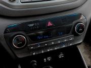 Hyundai Tucson III Краснодар  - изображение 34