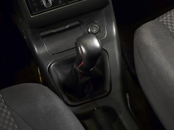 Lada (ВАЗ) 2112 с пробегом 2004 года, цена 144 999 рублей, 257034 км, хэтчбек, Автокод Объявления